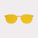 Solar Clip – Fahren