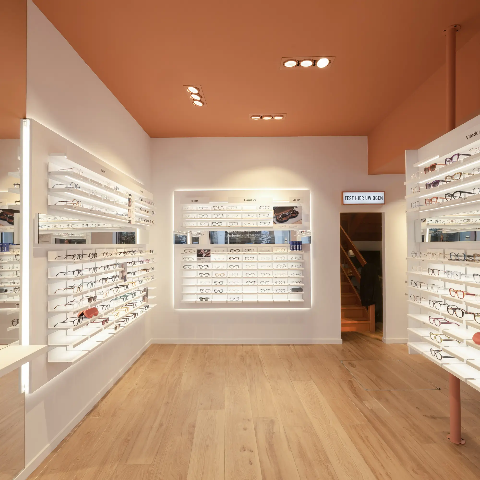 Shop photo