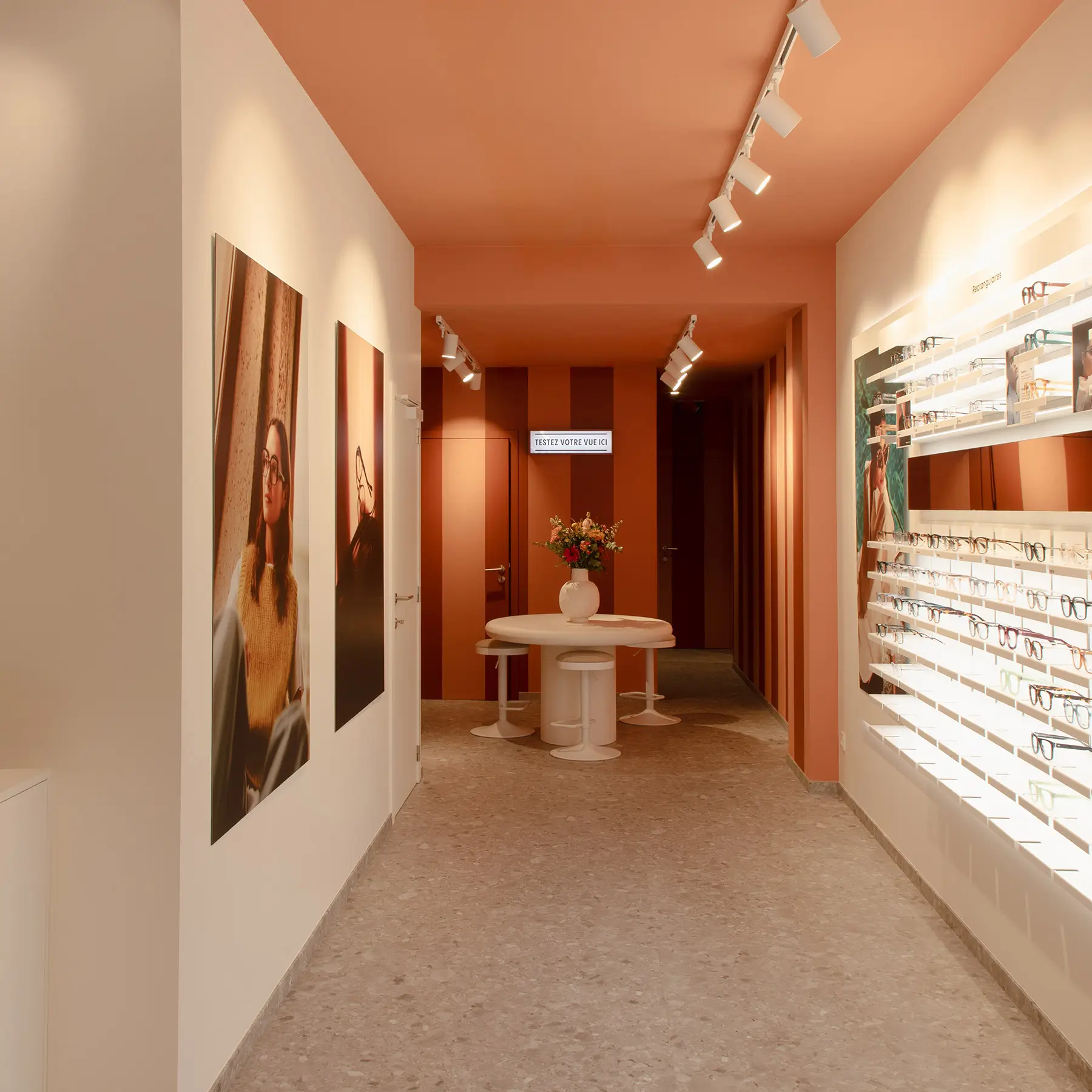Shop photo