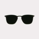 Clip solaire – Vert