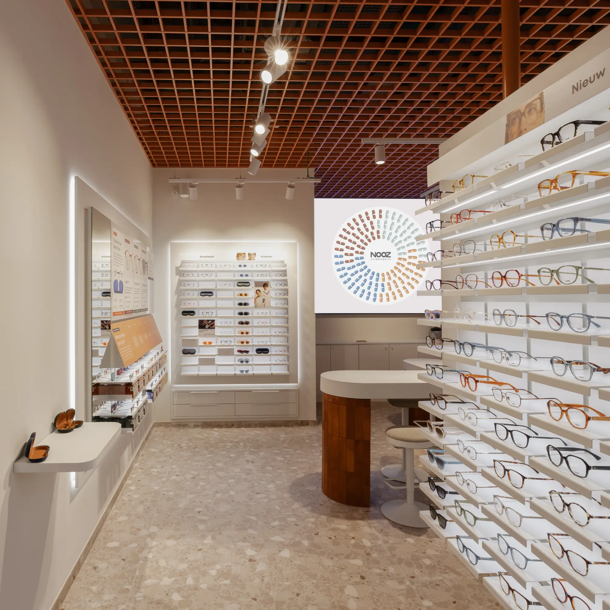 Shop photo
