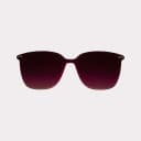 Clip solar – Gradient Purple