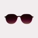 Clip solaire – Gradient Purple