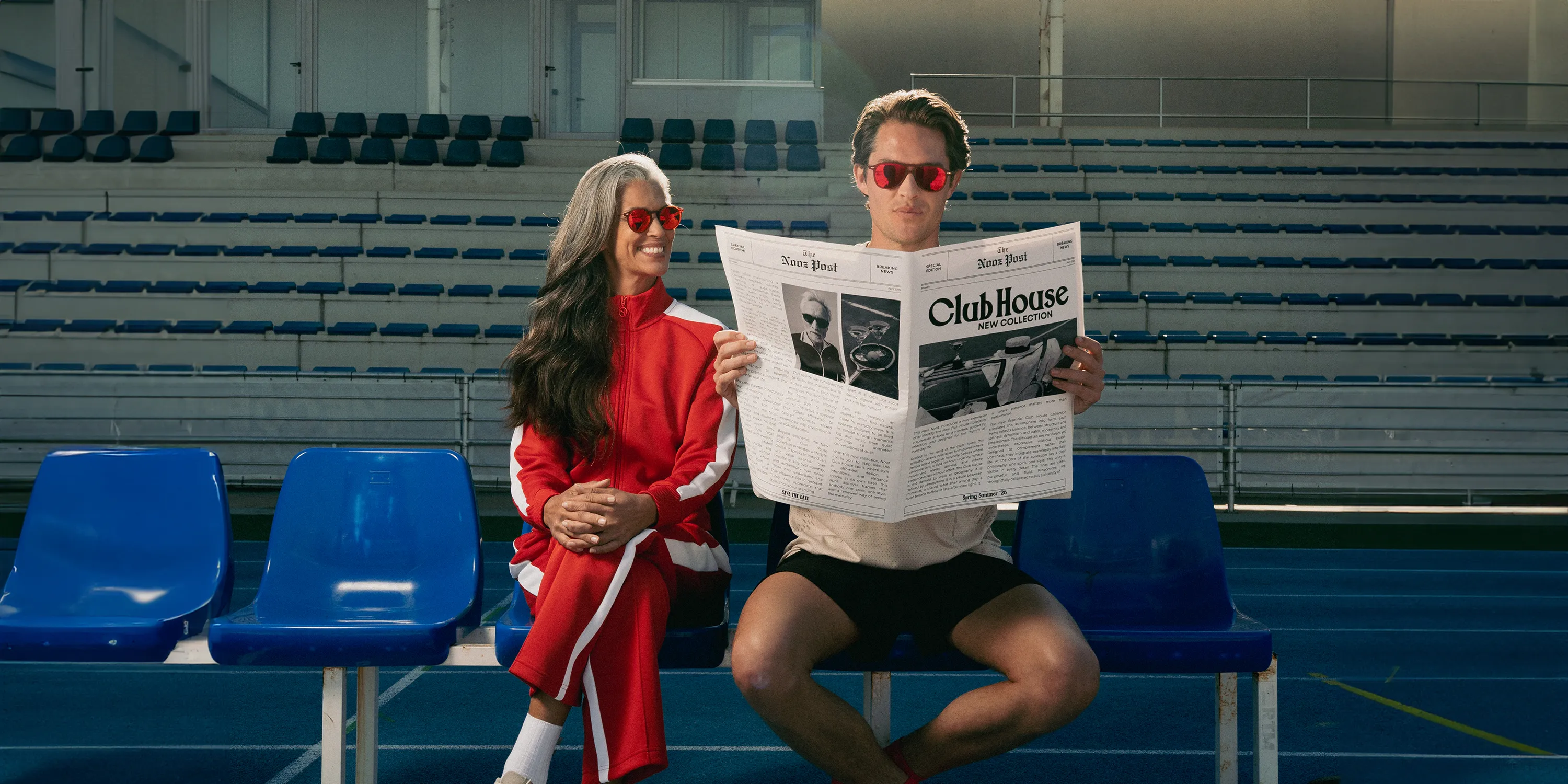 Banner image