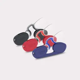 Trio