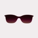 Clip solare – Gradient Purple