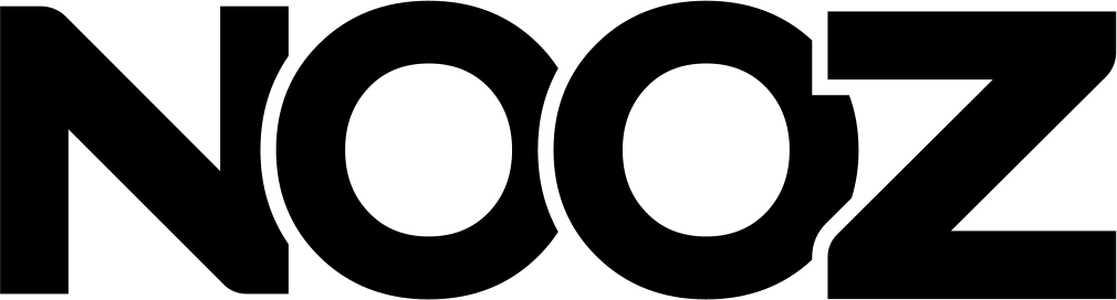 www.nooz-optics.com